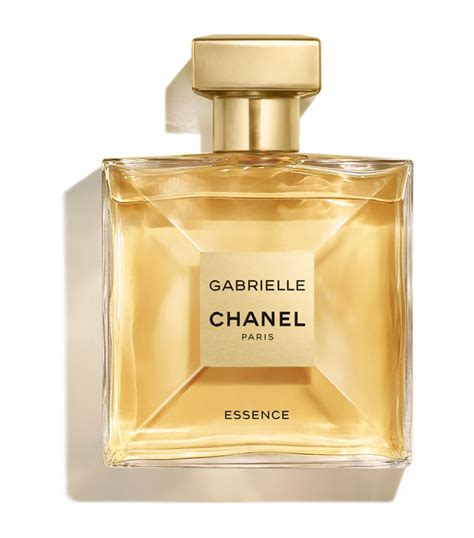 gabrielle chanel preço brasil|GABRIELLE CHANEL EAU DE PARFUM SPRAY.